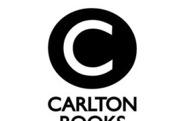 carlton books