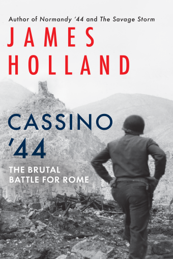 cassino-44