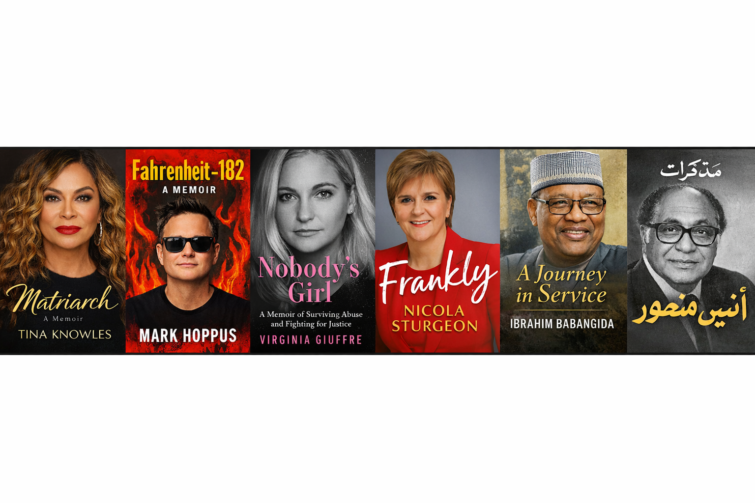 ChatGPT Image 26 يناير 2026، 01_24_47 ص