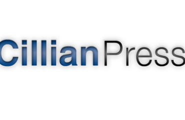 cillian press