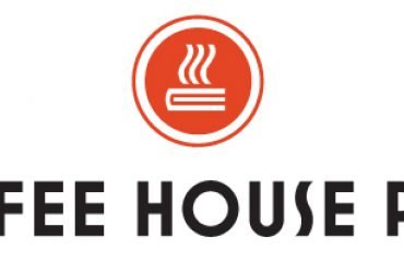 Coffee House Press