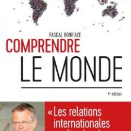 Comprendre le monde