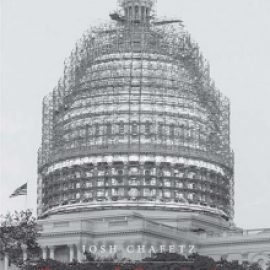 Congress's Constitution: Legislative Authority and the Separation of Powers