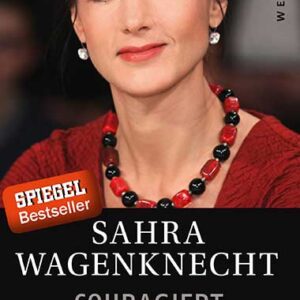 Couragiert gegen den Strom