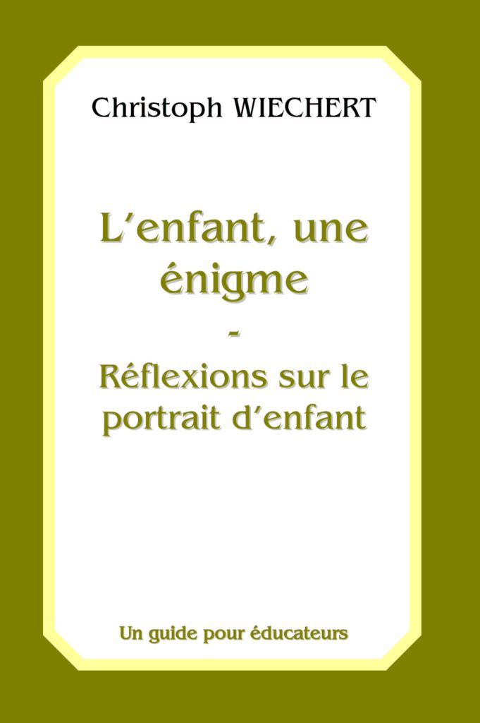 CouvWiechert-1-681x1024-1