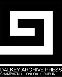dalkey archive