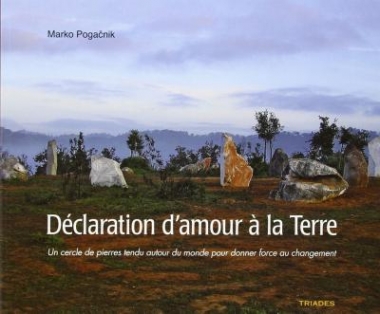 Declaration-d-amour-a-la-Terre-380x314