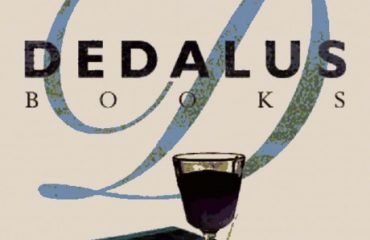 dedalus books