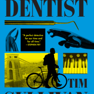 Dentist_HC-340x509-1-300x300