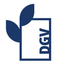 Deutscher Gesundheitsbuchverlag