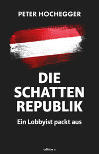 Die-Schattenrepublik