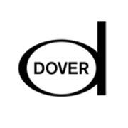 Dover Publications