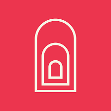 دوندورن بريس