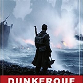 Dunkerque