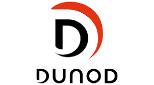 Dunod