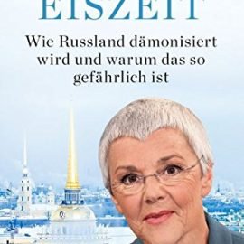 Eiszeit