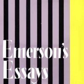 Emerson's Essays