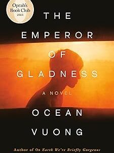 امبراطور السعادة