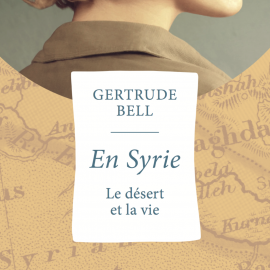 En Syrie