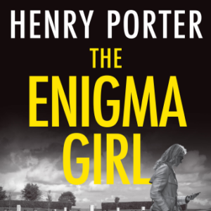 Enigma-300x300