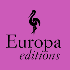 أوروبا للنشر