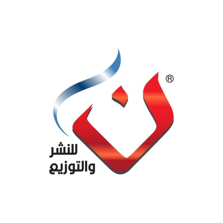 FB_IMG_1720289790936