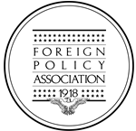 FPA_Logo_1918