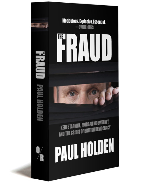 FRAUD_3D_thick__21171