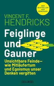 Feiglinge-und-Gauner