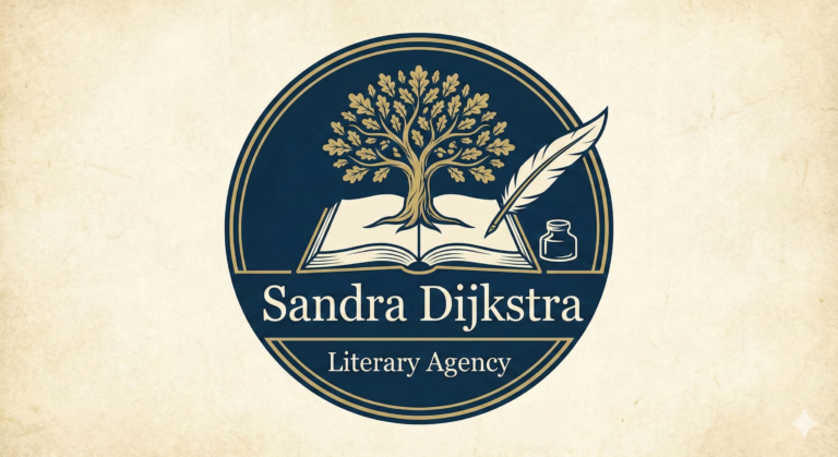 Gemini_Generated_Image_wvd4cdwvd4cdwvd4