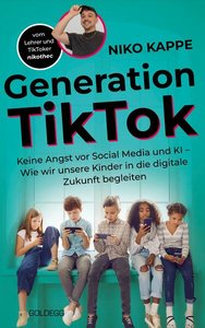 Generation-TikTok