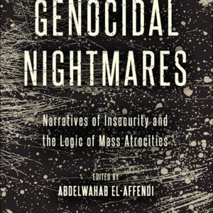 Genocidal Nightmares
