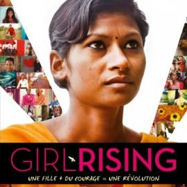 Girl rising