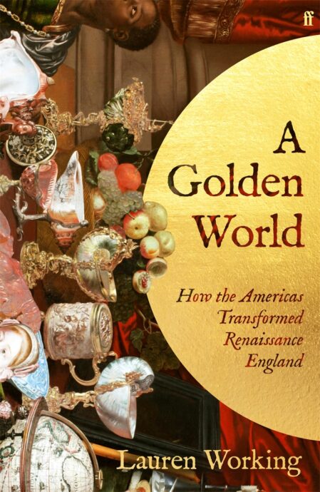 Golden-World-449x690