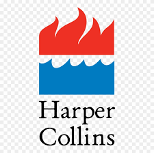 Harper Collins Publishers