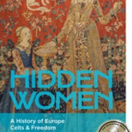 Hidden Women