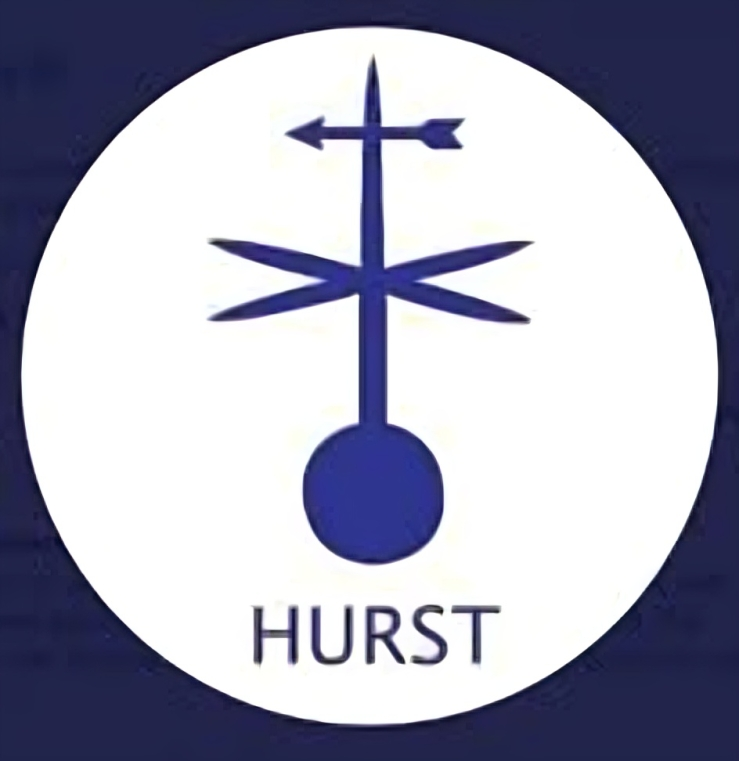 Hurst Publishers