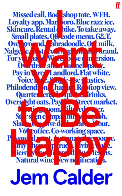 I-Want-You-to-Be-Happy-429x690