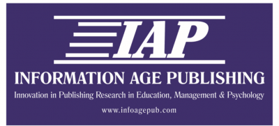 information age publishing