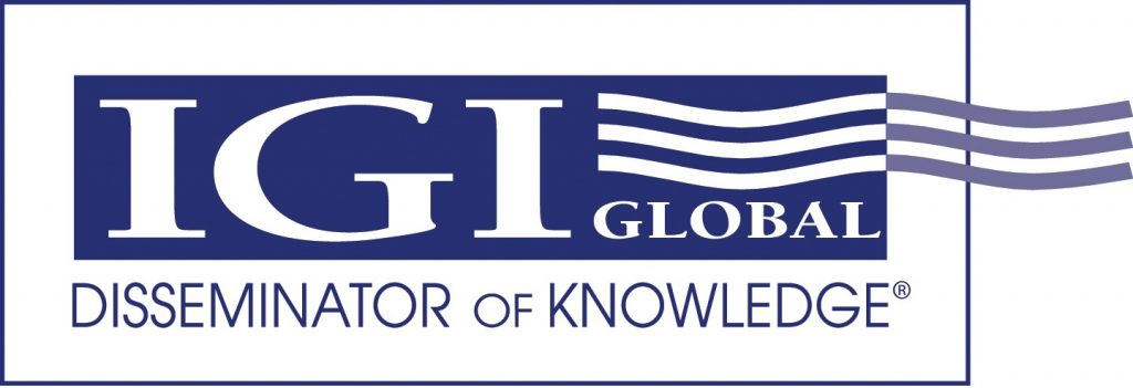 igi global