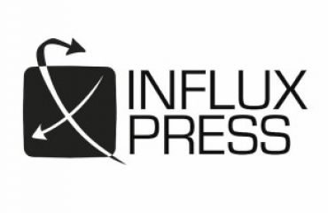 influx press
