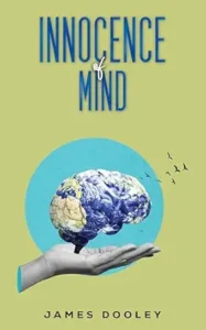 Innocence of Mind