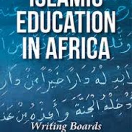 islamic-education-in-africa