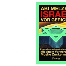 Israel vor Gericht