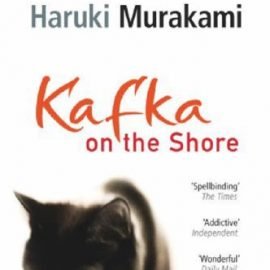 Kafka on the Shore