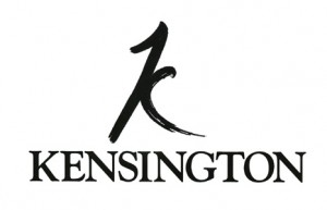 kensington publishing corp
