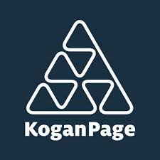Koganpage