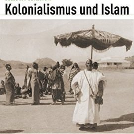 الاستعمار و الإسلام
