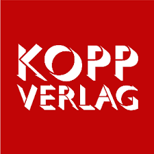 دار نشر كوب