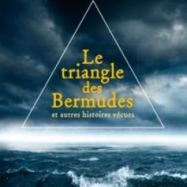 Le Triangle des Bermudes